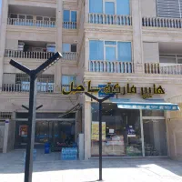 رهن-و-اجاره-مغازه