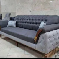 تولیدی مبلمان لوتوس