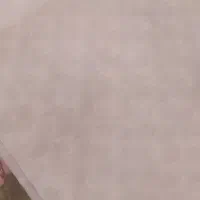 خوشخواب