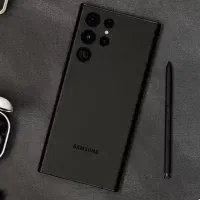 S23Ultra