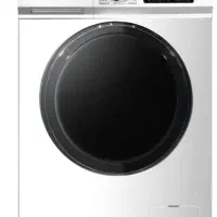 ماشین لباسشویی اتومات