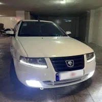 سورن پلاس401