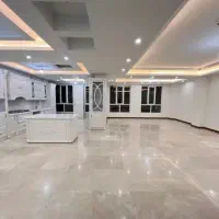 80متردوخواب فول امکانات فول بازسازی زیرقیمت
