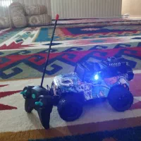 فروش اسباب بازی