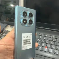 Note 14 pro 512