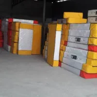 تشک /کفی تخت /زیر تختی/خوش خواب