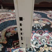 xbox serise s|کنسول، بازی ویدئویی و آنلاین|باغستان, |دیوار