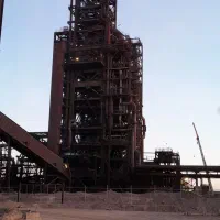 هم خانه،همخونه میشم