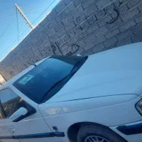 پارس۸۷|خودرو سواری و وانت|سراوان, |دیوار