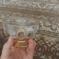 قندان اصل