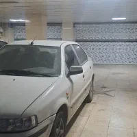 فروش-سه-خواب-باهنر