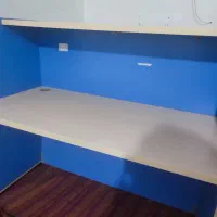 میز کامپیوتر