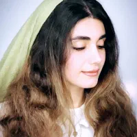 آموزش  صفر تا صد کراتین رها