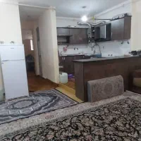 فروش فوری ۳۵هکتاری تعاونی تعمیرات طبقه بالا
