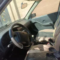 پژو|خودرو سواری و وانت|اردبیل, |دیوار