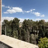 فروش-ویلایی-خاص-همافر-روبه-رو-پارک