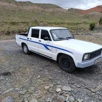 کارا 2000