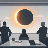 همفکری و راهنمایی کاری و تحصیلی