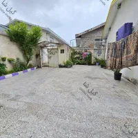 فروش-ویلای-زیبای-241-متری-در-محدوده-اداره-نوغان