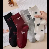 پخش جوراب