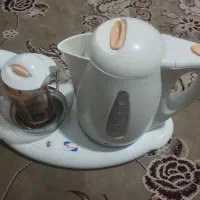 چای ساز