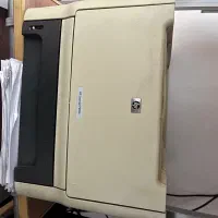 پرینتر HP2014