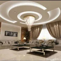 نیاز مند،شاگرد، همکار کنافکار نیمه ماهر و ماهر