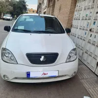 تیبا ۲. ۱۴۰۰