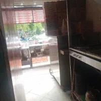 به یک فست فود کارخانوم یا آقا برای شفت شب نیازمند