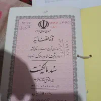 کمک به هموطنان جنوبی