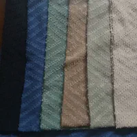 پارچه کسمه