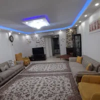 واحد-80-متری-فول