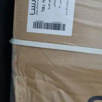 فروش لوازم آشپزخانه