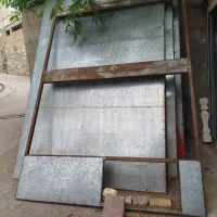دستگاه جوجه کشی صنعتی 9000تایی