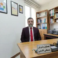 کمپ ترک اعتیاد نشاط سلامت آرامش|خدمات زیبایی و سلامت|تهران, حکمت|دیوار