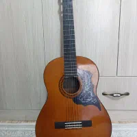 گیتار یاماها c40 اندونزی