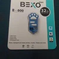 فلش 32 گیگابایت