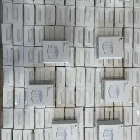اداپتور ۲۰ وات اپل اصلی