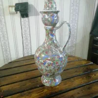 ظروف قدیمی
