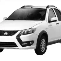 کوییکGXL فول