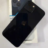 گوشی آیفون 13