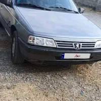 405دوگانه کارخانه مدل 88تو کرم