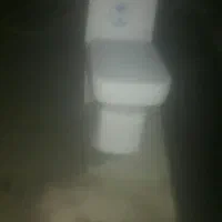 توالت فرنگی