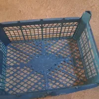 سبد ۸ کیلویی ابی مواد نو