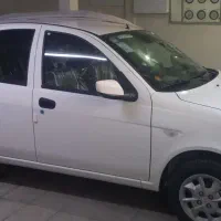 ساینا S  بااستاندارد ۸۵ گانه بهمن ۱۴۰۴