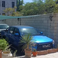 کی ام سی تی ۸   1401  سند دست اول میباشد