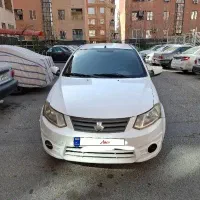 ساینا مدل 98|خودرو سواری و وانت|اسلام‌شهر, مظفریه|دیوار