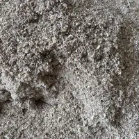خاک‌اره چوب گردو تمیز عمده و قیمت مناسب