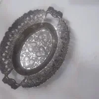 ظروف اشپزخانه