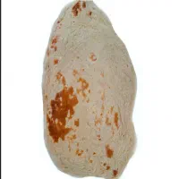 نان اصیل نیشابور